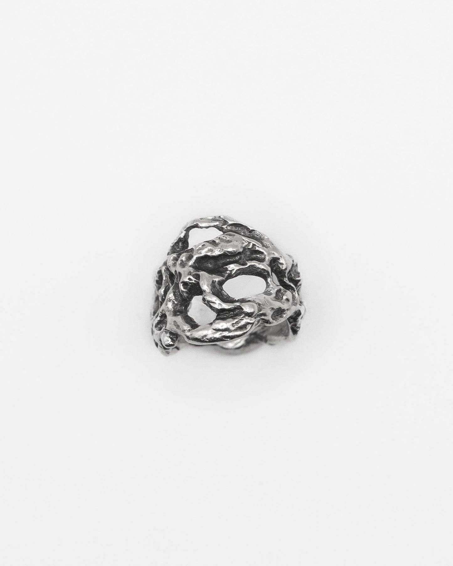 Aura Ring