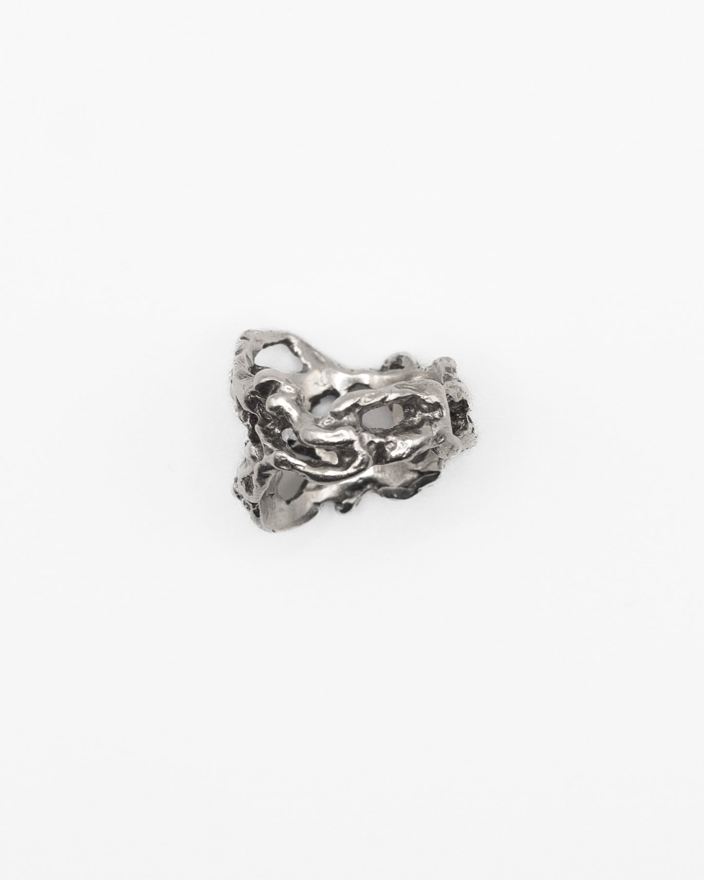 Aura Ring