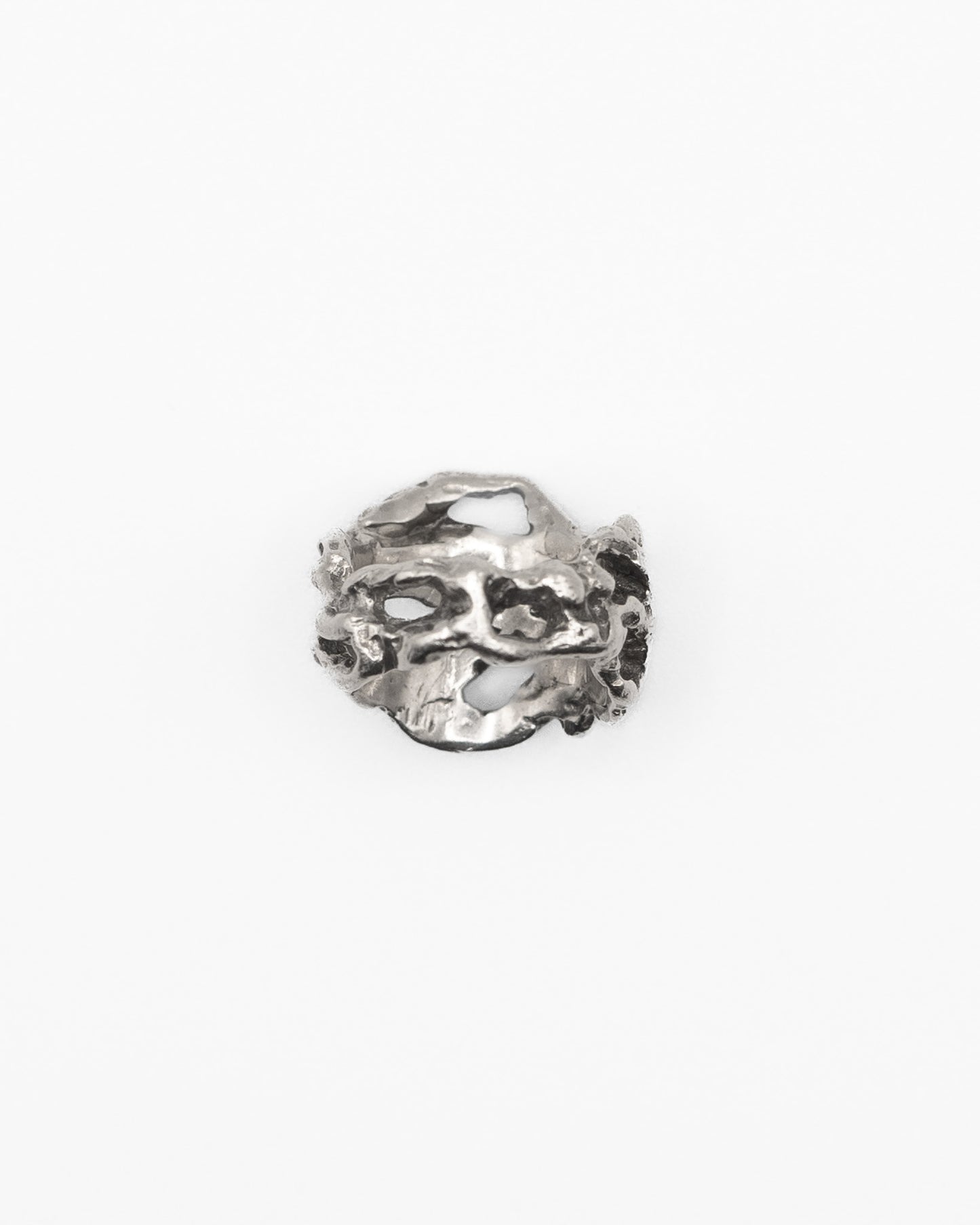 Aura Ring
