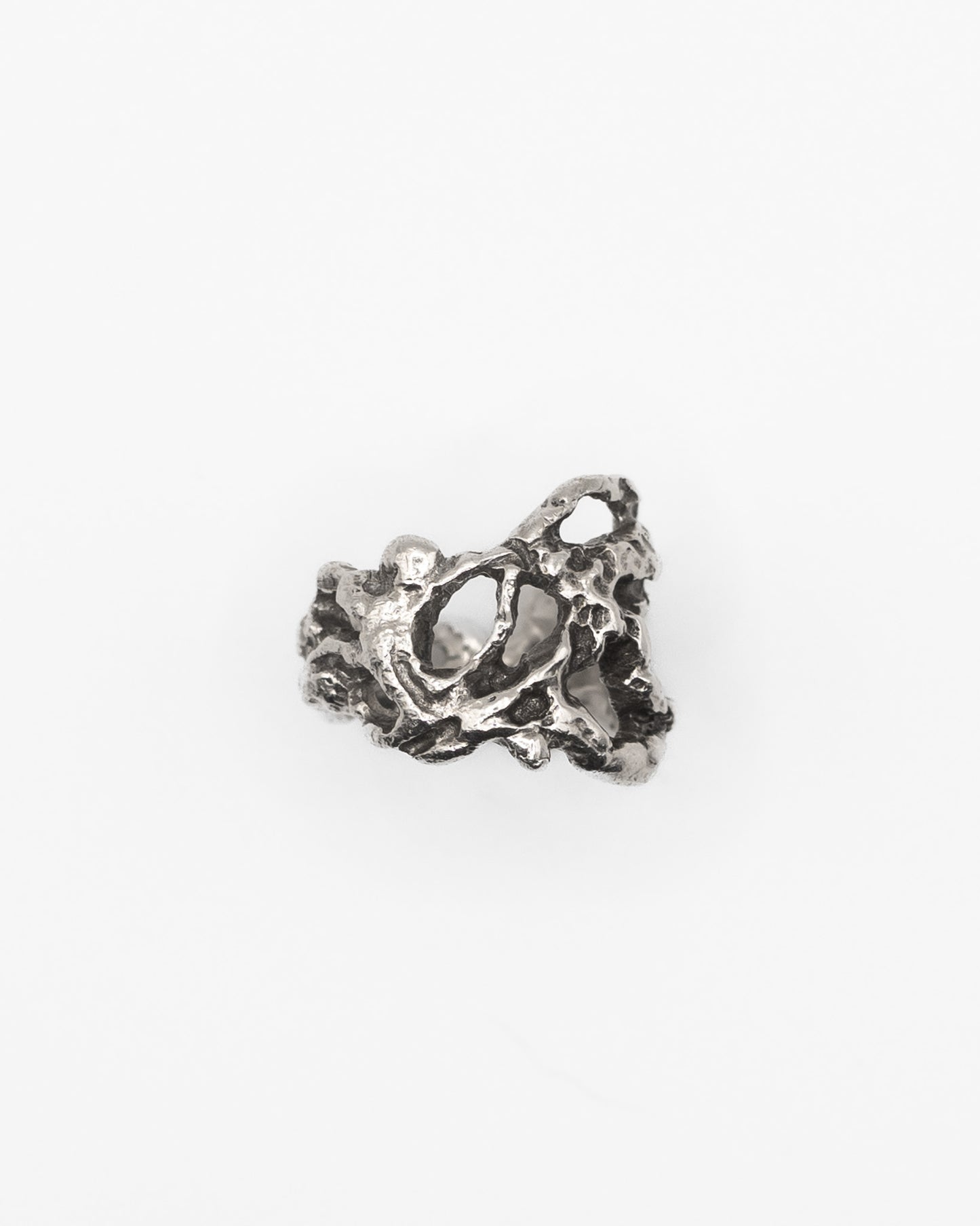 Aura Ring